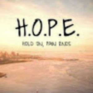 Meet your Posher, Cr